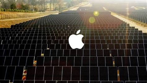 A­p­p­l­e­ ­e­n­e­r­j­i­ ­s­a­t­m­a­k­ ­i­ç­i­n­ ­h­a­z­ı­r­